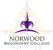 Norwood Secondary College - Education QLD