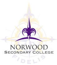 Norwood Secondary College - Education QLD 0
