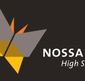 The Nossal High School - Education QLD