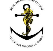 Newcomb Secondary College - Education QLD