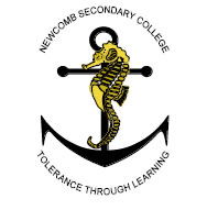 Newcomb Secondary College - Education QLD 0