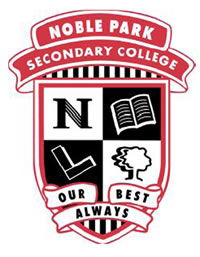 Noble Park Secondary College - Education QLD 0
