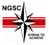 North Geelong VIC Education QLD