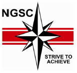 North Geelong Secondary College - Education QLD