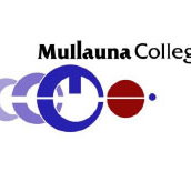 Mullauna College - Education QLD