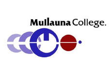 Mullauna College - Education QLD 0