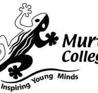 Murtoa College
