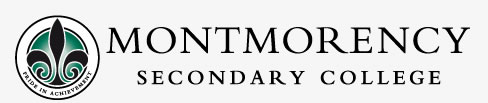 Montmorency VIC Education QLD