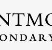 Montmorency Secondary College - Education Brisbane