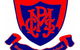 Moonee Ponds Primary School - thumb 0