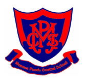Moonee Ponds Primary School - Education QLD 0