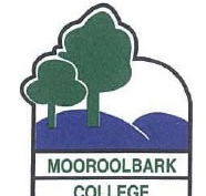 Mooroolbark College - Education QLD