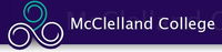 McClelland College