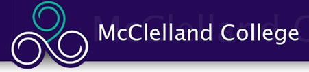 McClelland College - Education QLD 0