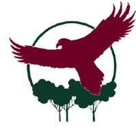 Monbulk College - Education QLD