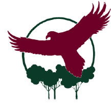 Monbulk College - Education QLD 0