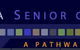 Mildura Senior College - thumb 0