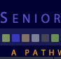 Mildura Senior College - Education QLD