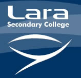 Lara Secondary College - Education QLD 0