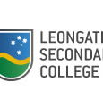 Leongatha Secondary College - Education QLD