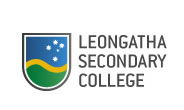 Leongatha Secondary College - Education QLD 0