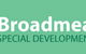 Broadmeadows Special Developmental School - thumb 0