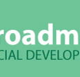 Broadmeadows Special Developmental School - Education Brisbane