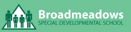 Broadmeadows Special Developmental School - Education Brisbane 0