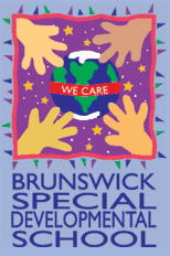 Brunswick West VIC Education QLD