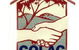 Colac Specialist School - thumb 0