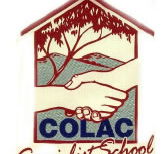 Colac Specialist School - Education QLD