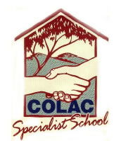 Colac Specialist School - Education QLD 0