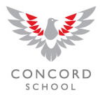 Concord School - Education Brisbane