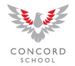 Concord School - Education Gold Coast 0