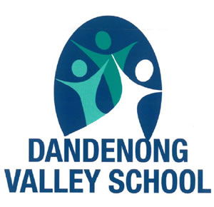 Dandenong Valley School - Education Brisbane 0