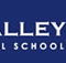 Diamond Valley Sds - Education Brisbane