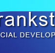 Frankston Special Development School - Education QLD