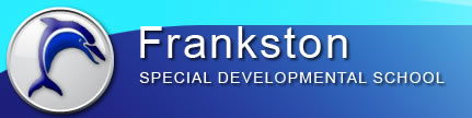 Frankston Special Development School - Education QLD 0