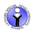 Latrobe SDS  - Education QLD