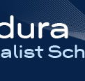 Mildura Specialist School - Education QLD