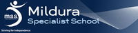 Mildura Specialist School