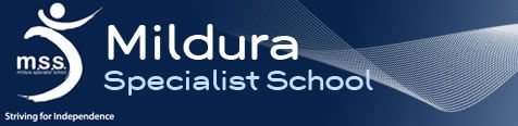 Mildura Specialist School - Education QLD 0