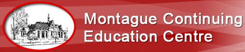 Montague Continuing Education Centre - Education QLD 0
