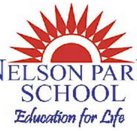 Nelson Park School - Education QLD