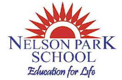 Nelson Park School - Education QLD 0