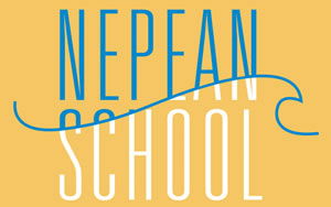 Nepean School - Education QLD 0