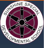 Sunshine Special Developmental School - Education QLD 0