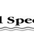 Swan Hill Specialist School - Education QLD