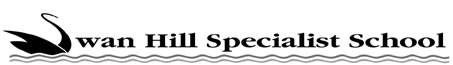 Swan Hill Specialist School - Education Brisbane 0