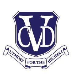 Victorian College For The Deaf - Education Gold Coast 0